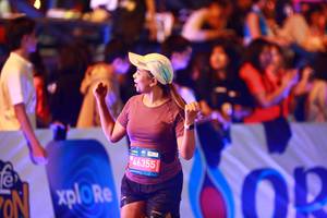 BIB: 
                            <button type="button" onclick="openModal(23698718)" class="btn btn-primary btn-sm float-right btn-popup" data-toggle="modal" data-target=".modal-high-quality">
                        <i class="fas fa-shopping-cart"></i> Add to Cart
                    </button>
                                            <button type="button" onclick="isThisMe(23698718, true)" class="btn btn-success btn-sm float-right btn-popup btn-isme hidden" data-toggle="tooltip" data-placement="bottom" title="นี่คือรูปของคุณใช่ไหม คลิกที่นี่เพื่อเอาเข้าอัลบั้ม">
                        <i class="fas fa-plus"></i> Add to album
                    </button>
                    <button type="button" onclick="isThisMe(23698718, false)" class="btn btn-warning btn-sm float-right btn-popup btn-isnotme hidden">
                        <i class="fas fa-ban"></i> Remove from album
                    </button>